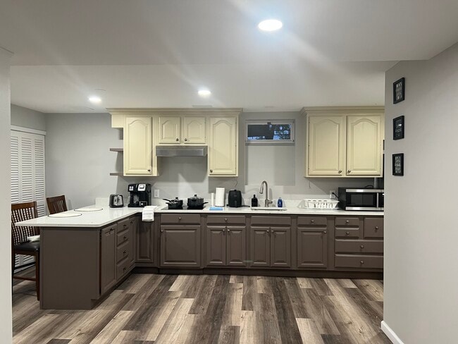 Photo - 8139 Old Philadelphia Rd