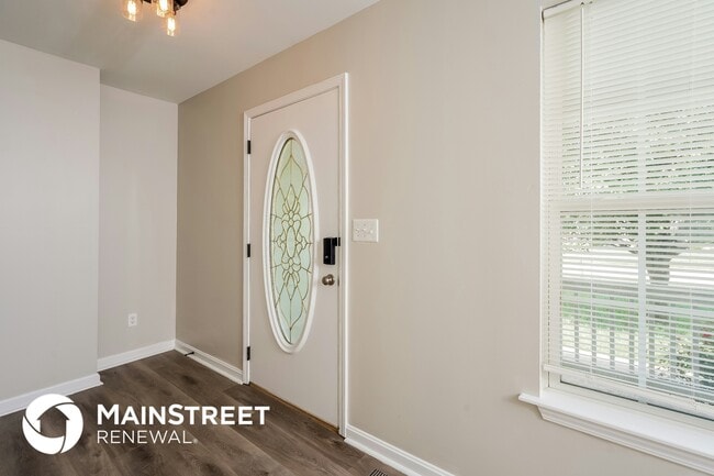 Photo - 311 Tyler Pkwy