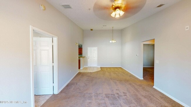 Photo - 7920 Merrill Rd Unidad 1509