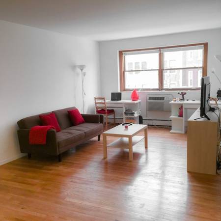 Photo - 6030 N Kenmore Ave Apartamentos
