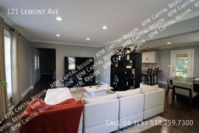 Photo - 121 Lemont Ave