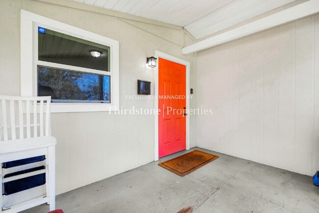 Photo - 1165 Orton St