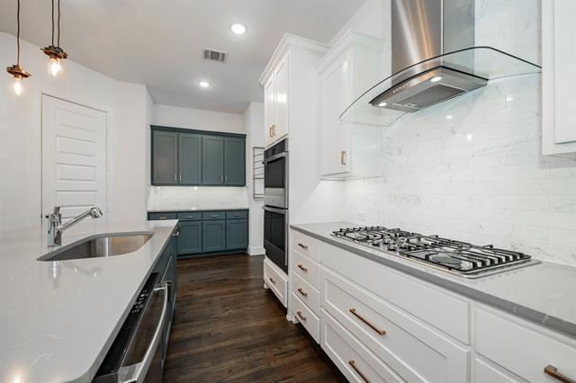 8106 Fallston Ct