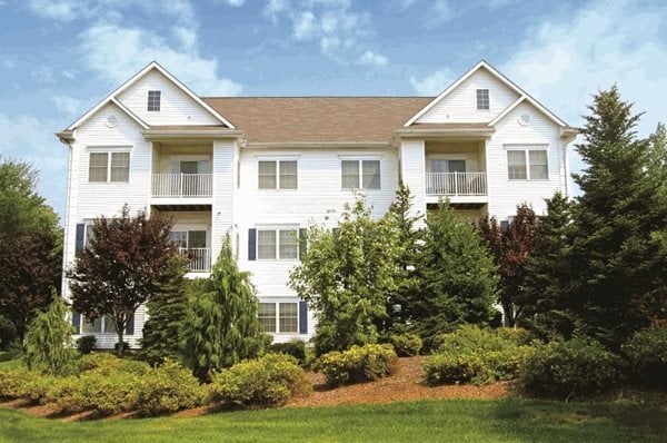 Photo - Aspen Highlands