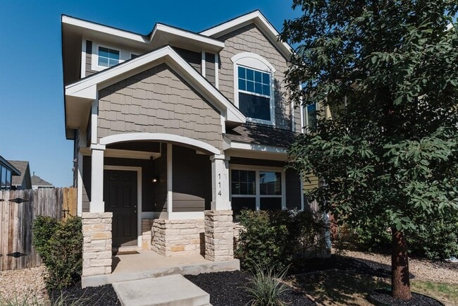 Photo - 114 Gambel Oak Way