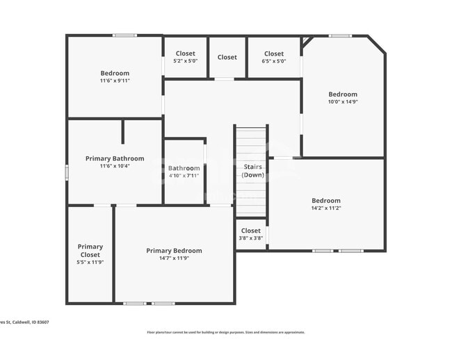 Photo - 12930 Hayes St