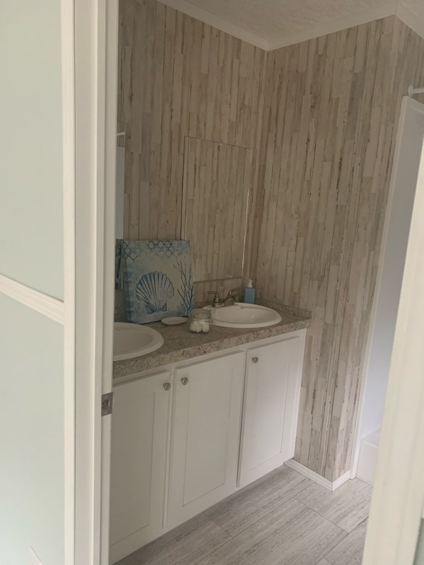 Photo - 154 NW Alpata Ct Unidad 8