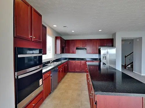 Photo - 6501 Waterford St SW