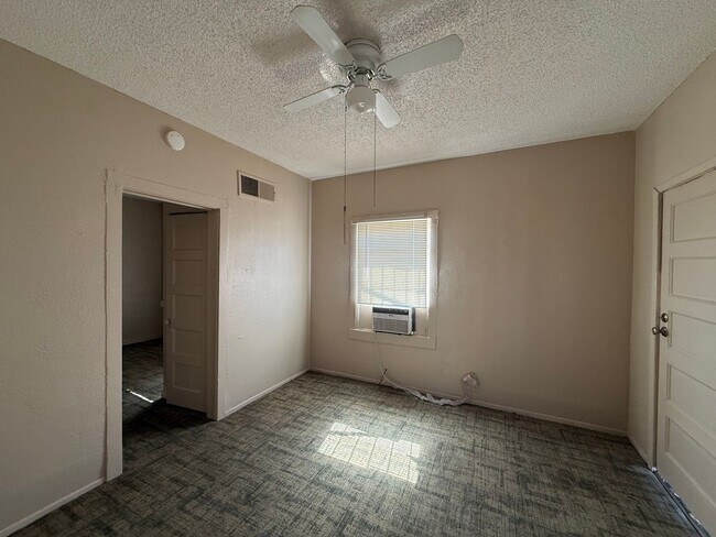 Photo - A585 Unit 1147 W FILLMORE ST