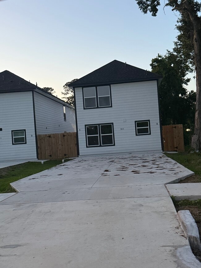 Photo - 7813 Laura Koppe Rd Unit A