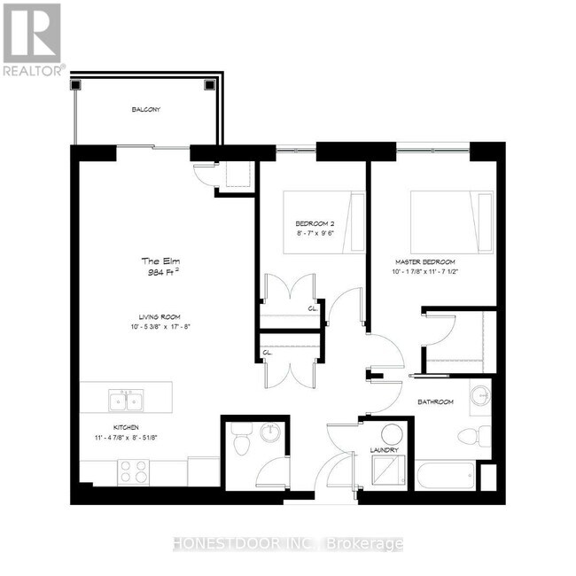 Photo - 92 Eastridge Rd