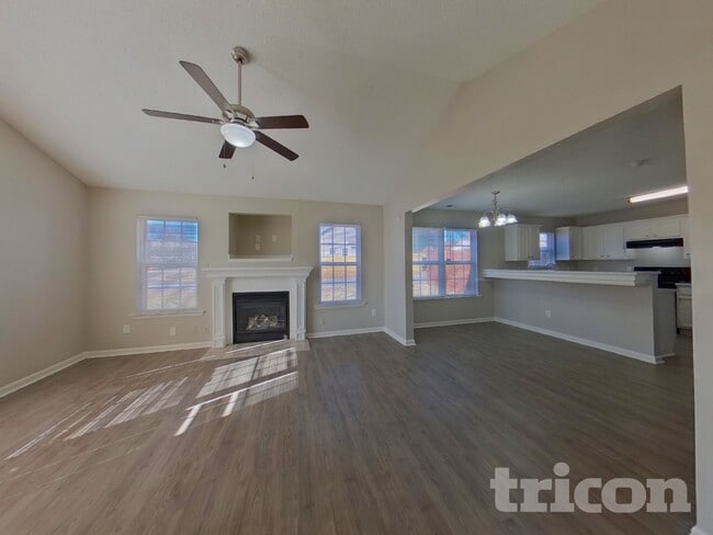 Photo - 3543 Arvin Dr