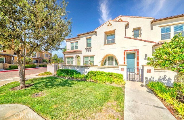 363 Lucia Ln