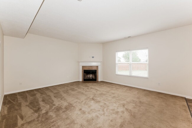 Photo - 12331 Quarterback Ln