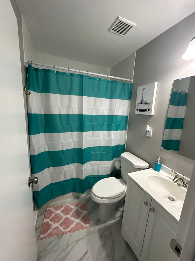 Photo - 713 Biddle Rd Unit Single Family home