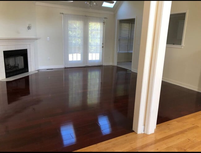 Photo - 3 Willow Tree Ct