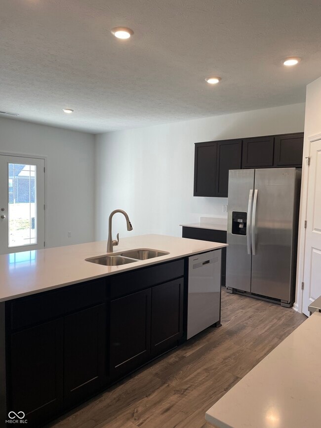 Photo - 61 Wilkins St Casa