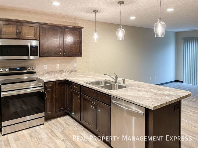 Photo - 9617 W Broek Dr