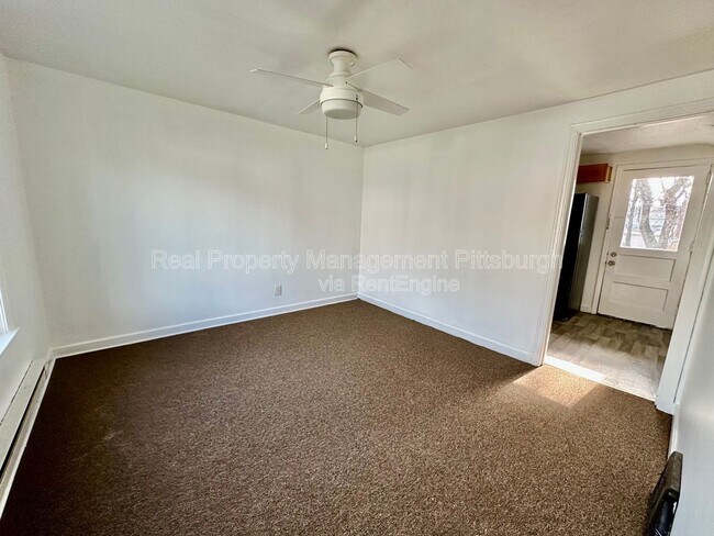 Photo - 8612 Oakcrest Rd