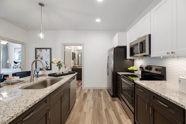 B2 - Kitchen 2