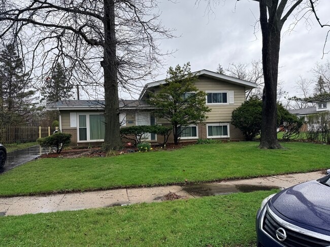 Photo - 202 Kentucky St