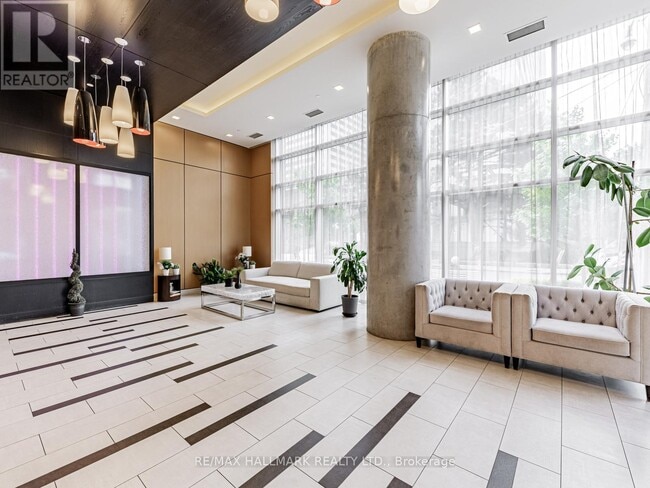 Photo - 58 Orchard View Blvd Unit 1702