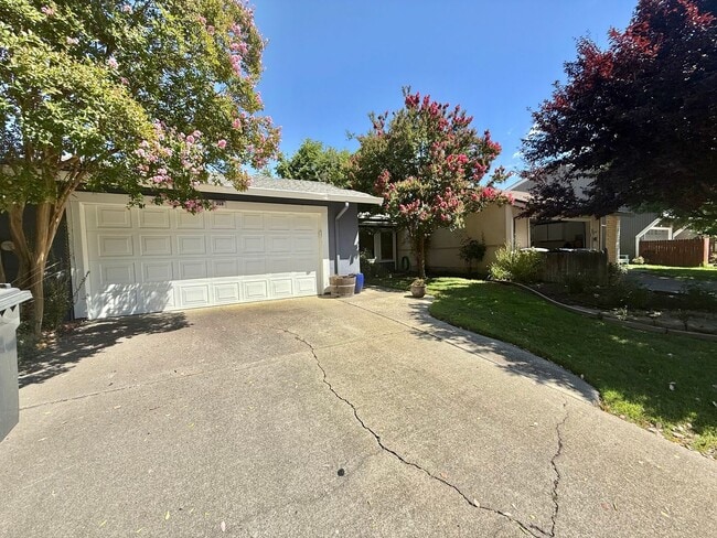 Photo - Furnished!! - One story gem in North Davis