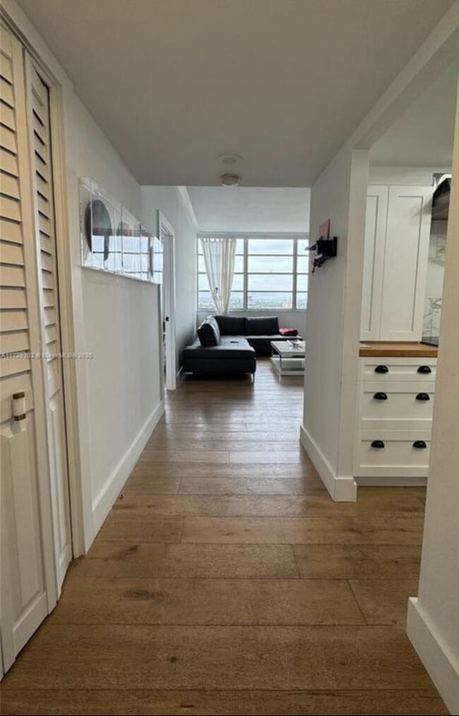 Photo - 11930 N Bayshore Dr Unit Ph10