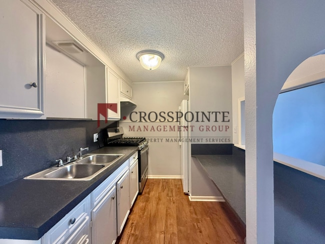 Tour Today! 1 Bed 1 Bath at Broadway Apartments! All Bills Paid!