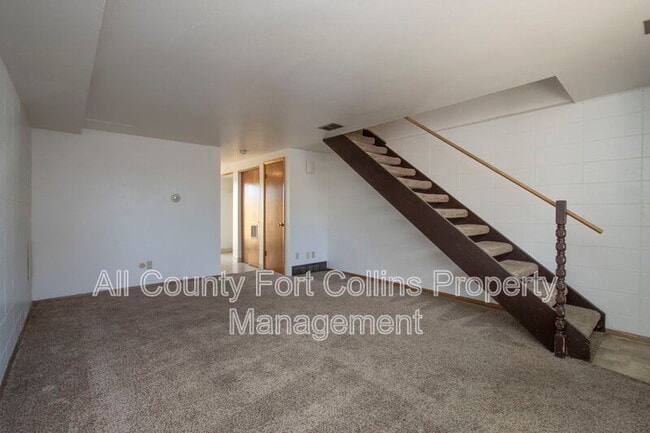 Photo - 1408 S Douty Ave Unit 1