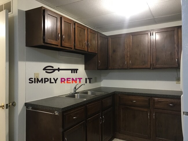 Photo - Affordable 2 Bedroom | Downtown Roland | Minutes from Ames