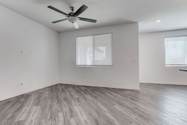 Photo - 7106 Calvert Cliffs St
