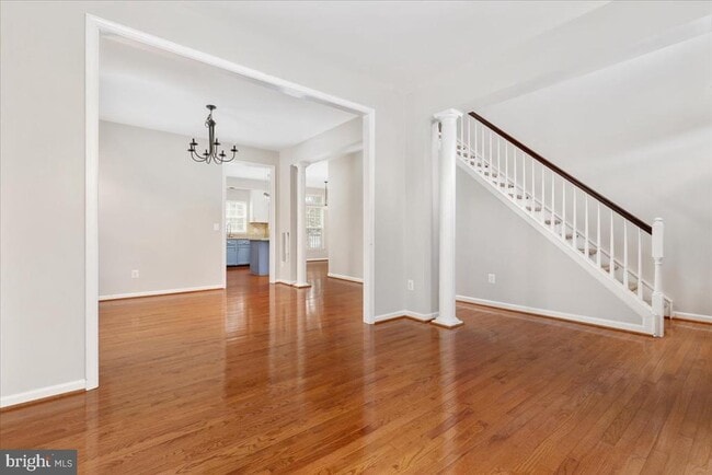 Photo - 18688 Potomac Station Dr