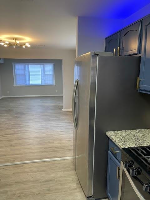 Photo - 696-698-698 N 5th St Unit 1