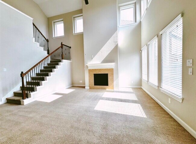 Photo - 26934 Soapstone Terrace Ln