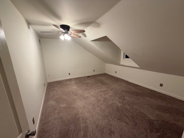 Photo - 2230 Sunny Hill Rd