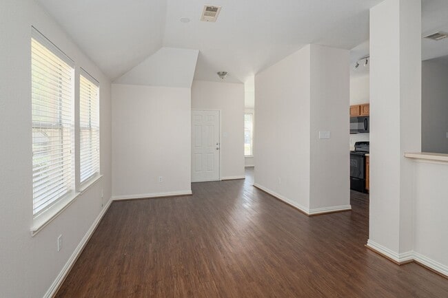 Photo - 1329 Missouri St