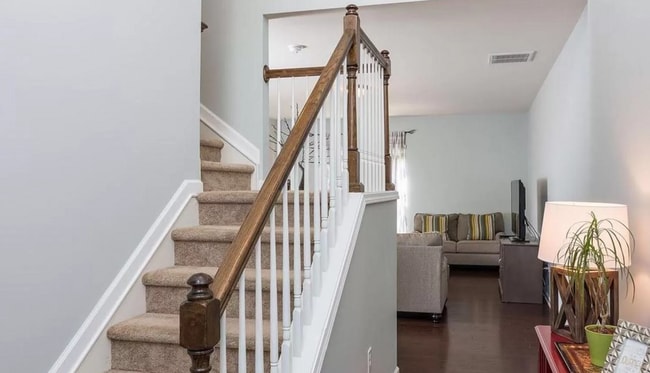 Photo - 706 Brier Crossings Lp