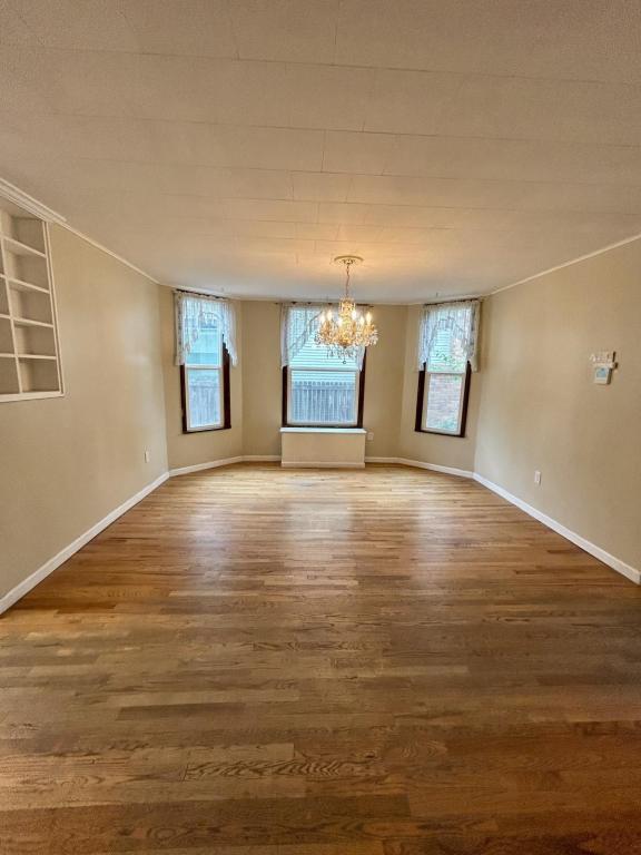 Photo - 625 Rudd Ave