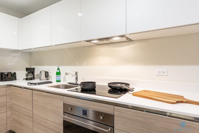 Photo - 777 N Ocean Dr Unidad ID1227423P