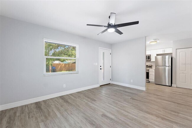 Photo - 5122 24th Ave S