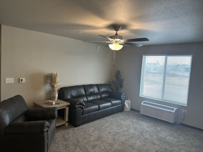 Photo - 2036 Provider Blvd Unit 2036-104