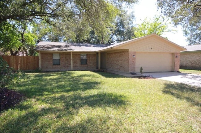 Building Photo - 19707 Hunt Lake Ln Rental