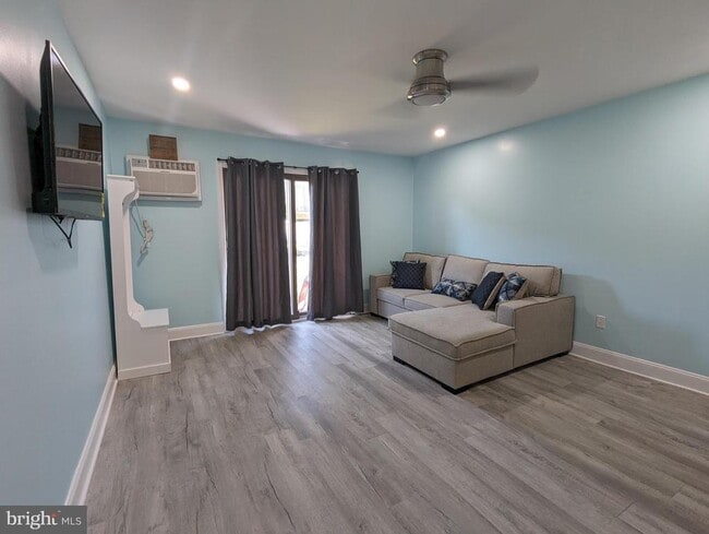 Photo - 725 Allen Dr Unit A125