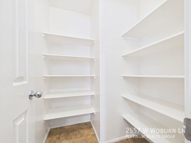 Photo - 2557 W Woburn Ln