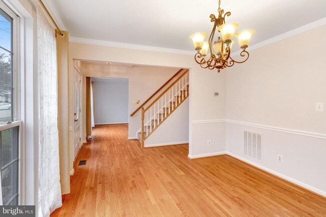 Photo - 15385 Bevanwood Dr