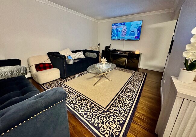 Photo - 80 Hickory Rd