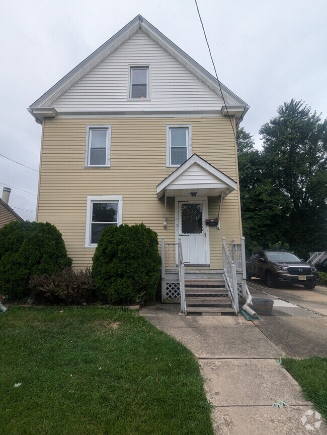 Apartments for Rent by Owner near West Berlin NJ 4 Apartments