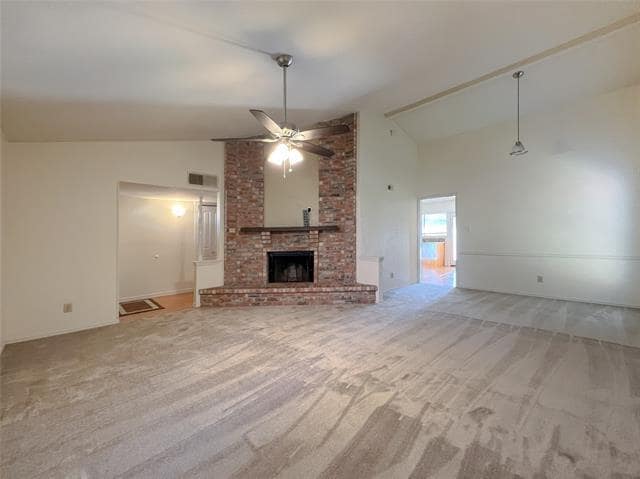 Photo - 4036 Churchill Dr