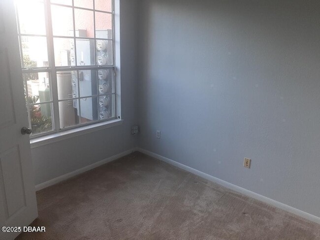 Photo - 8981 Lee Vista Blvd Unit 2207